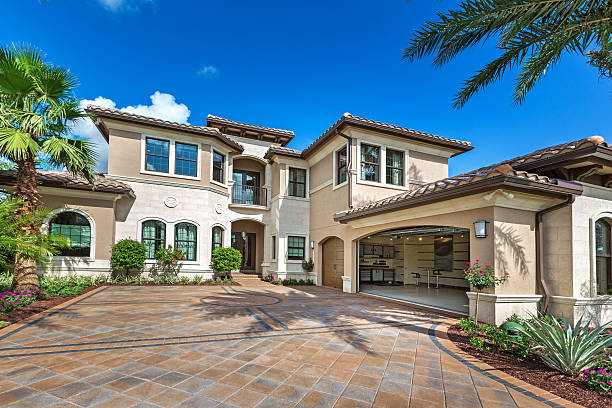 Best Driveway Pavers Near Me  in Cold Spring, NY