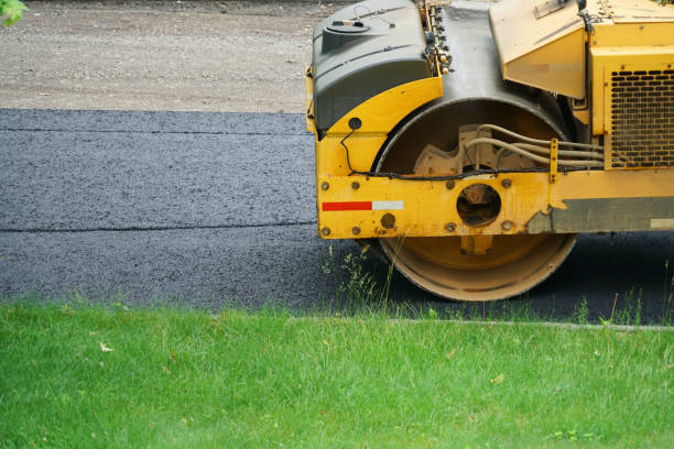 Best Driveway Paving Contractor  in Cold Spring, NY