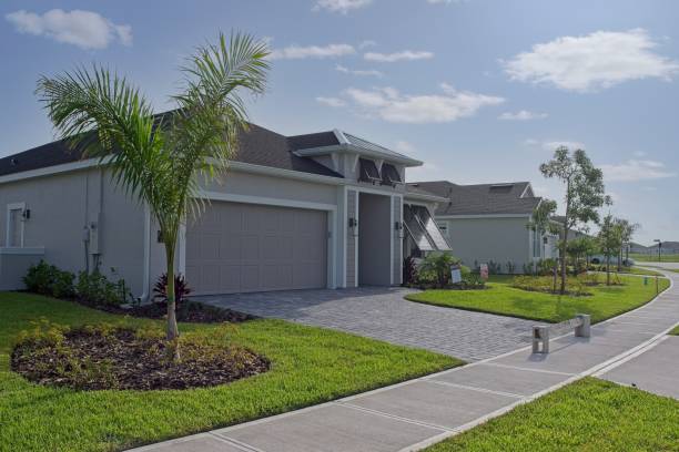 Best Decorative Driveway Pavers  in Cold Spring, NY