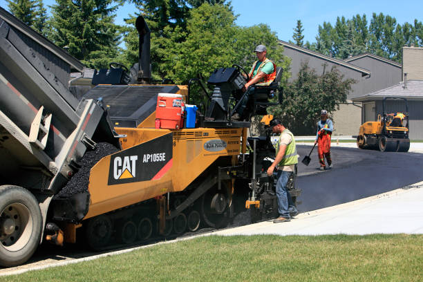 Best Driveway Pavers Near Me  in Cold Spring, NY